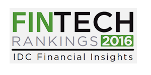 FinTech100_IDC Ranking2016.png
