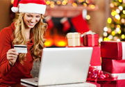 online-shopping-weihnachten-k.jpg