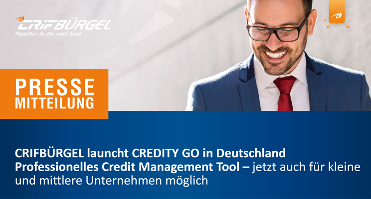 CREDITY GO Launch Pressemitteilung.png