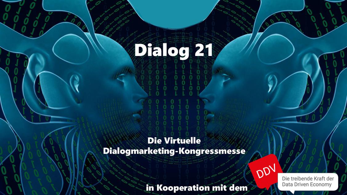 Bild Virtuelle Dialogmarketingkonferenz.jpg