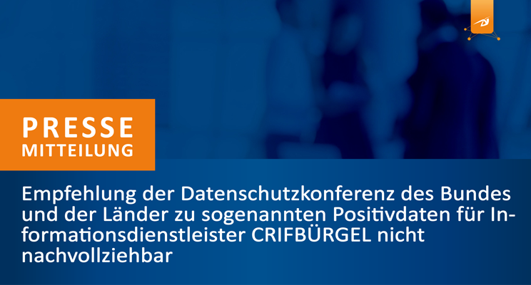 posting-pm-datenschutz-744.png